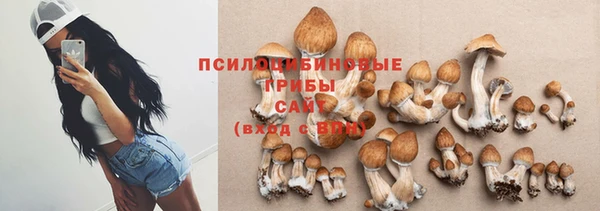 таблы Нея