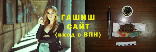 гидропоника Надым