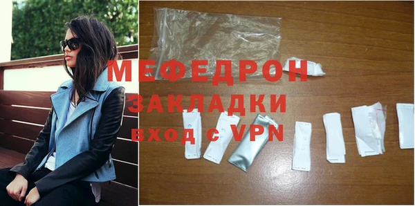 гидропоника Надым