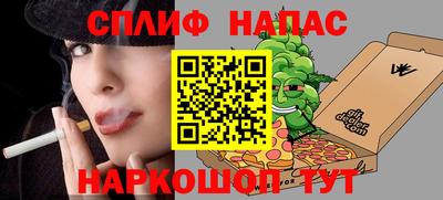 марки nbome Балахна