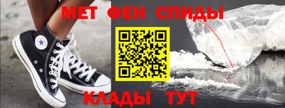 не бодяженный Бугуруслан