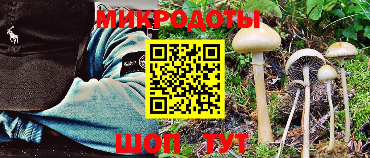 Codein Дзержинск